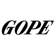 GOPE